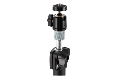 A1000 Telescoping C-Clamp Desktop Mount